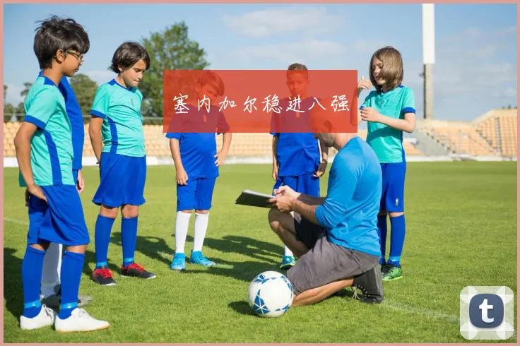 塞内加尔稳进八强