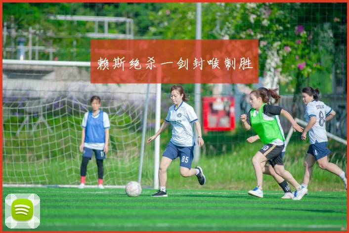 赖斯绝杀一剑封喉制胜