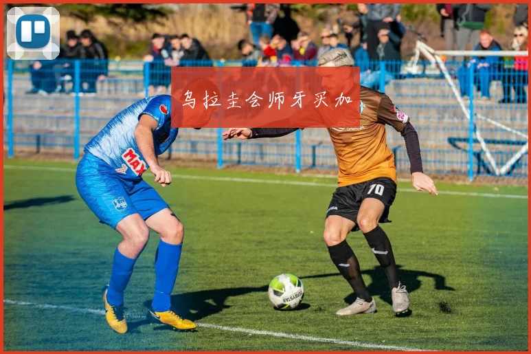 乌拉圭会师牙买加