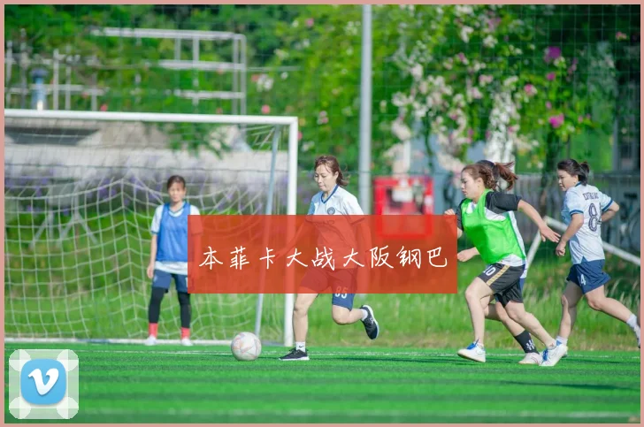 本菲卡大战大阪钢巴