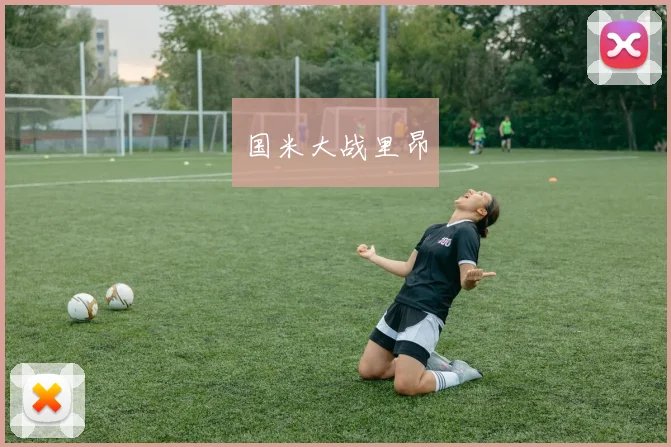 国米大战里昂