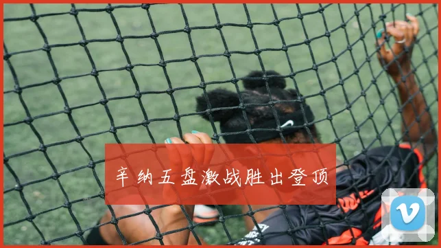 辛纳五盘激战胜出登顶