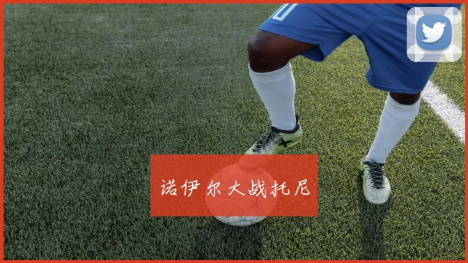诺伊尔大战托尼