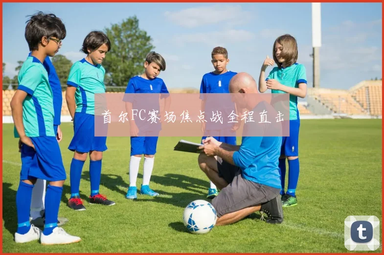 首尔FC赛场焦点战全程直击