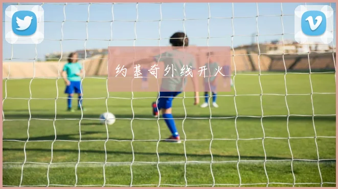 约基奇外线开火