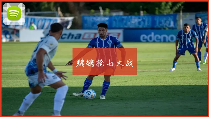 鹈鹕抢七大战