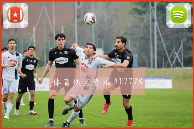 2026世界杯哥伦比亚乌兹别克斯坦赛前比分分析