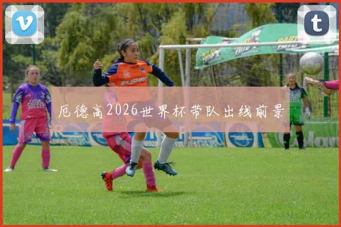 厄德高2026世界杯带队出线前景